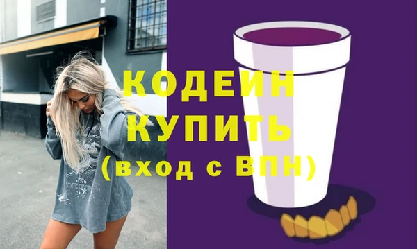 твердый Горнозаводск