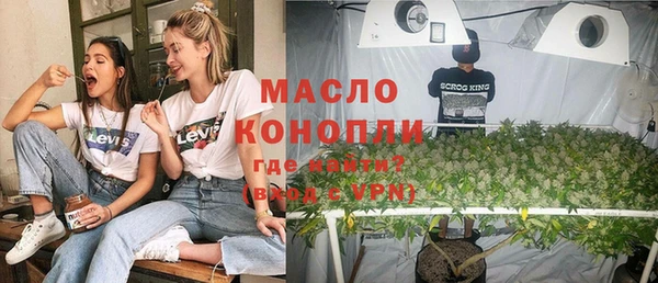 твердый Горнозаводск