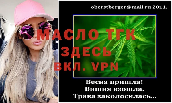 твердый Горнозаводск